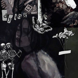 Meet your Posher, Withers